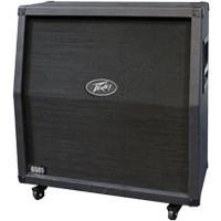 Peavey 6505 412