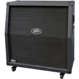 Peavey 6505 412