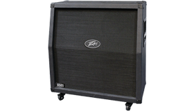 Peavey 6505 412