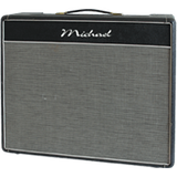 Michael Bluesmaker 212 Open Back