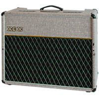 Fox AC30 212 Open Back