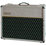 Fox AC30 212 Open Back