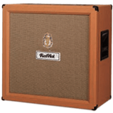 Redhot PPC 412