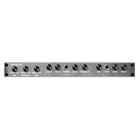 Dyn Delay