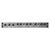 Dyn Delay