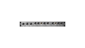 Dyn Delay