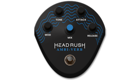 AMBI VERB