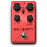 AIR Vibrato