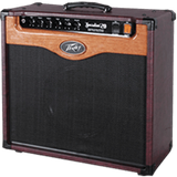 Peavey Sensation 20 112 Combo