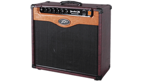 Peavey Sensation 20 112 Combo