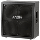 Angel 412 Slant