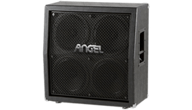 Angel 412 Slant