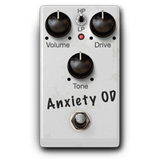 Anxiety OD V2