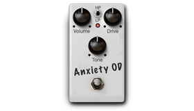 Anxiety OD V2