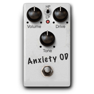 Anxiety OD V2