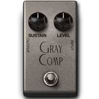 Gray Comp