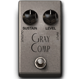 Gray Comp