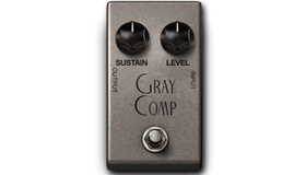 Gray Comp
