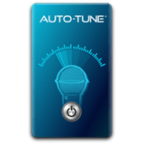 Auto-Tune