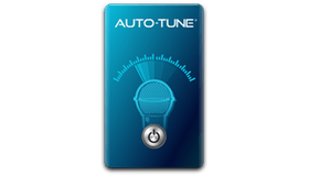 Auto-Tune