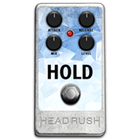 Hold