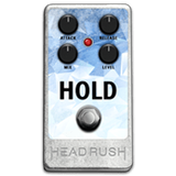 Hold