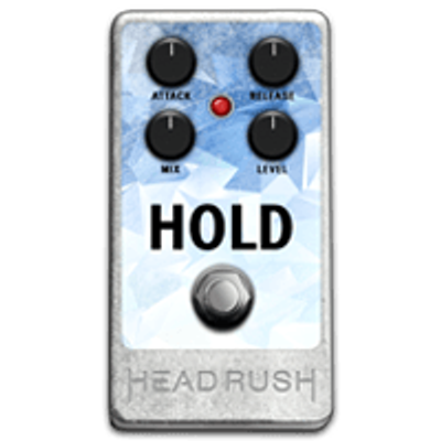 Hold