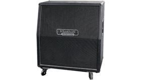 Flathill 412 Angled (BR)