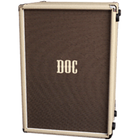 Doc's Best 212 (B)