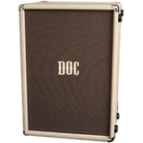 Doc's Best 212 (B)