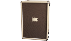 Doc's Best 212 (B)