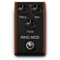 Ring Mod