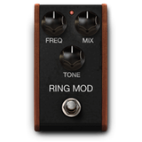 Ring Mod