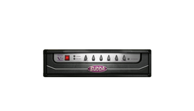 09 Peavey Sensation 20