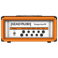 05 Tangerine 30 (Channel 1)