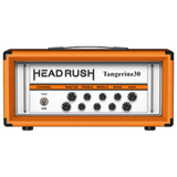 05 Tangerine 30 (Channel 1)