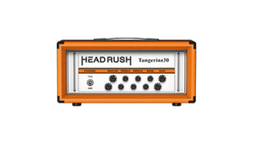 05 Tangerine 30 (Channel 1)