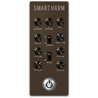 Smart Harm