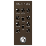 Smart Harm