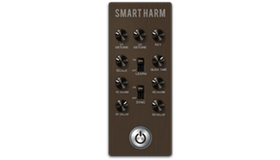 Smart Harm