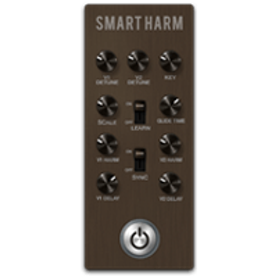 Smart Harm