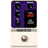 Tron Filter