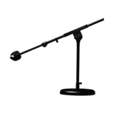 DYN 421