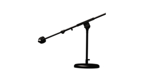 DYN 421