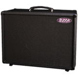 Budda 112 Open Back