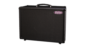 Budda 112 Open Back