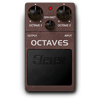 Octaves