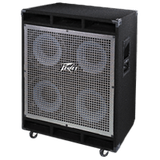 Peavey Pro 410