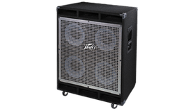 Peavey Pro 410