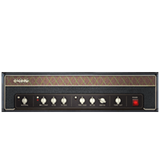64 Fox AC30